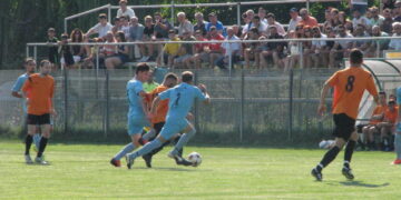 Άρχισε το κύπελλο στην Ε.Π.Σ. Κοζάνης