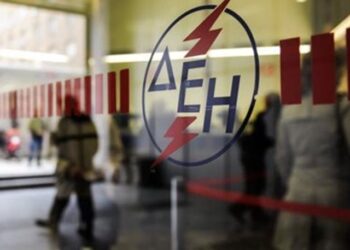 Γιώργος Αδαμίδης Πρόεδρος ΓΕΝΟΠ ΔΕΗ: Ξεπέρασαν τα 2 δις ευρώ οι οφειλές προς τη ΔΕΗ στο τέλος Ιουλίου