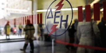 Γιώργος Αδαμίδης Πρόεδρος ΓΕΝΟΠ ΔΕΗ: Ξεπέρασαν τα 2 δις ευρώ οι οφειλές προς τη ΔΕΗ στο τέλος Ιουλίου