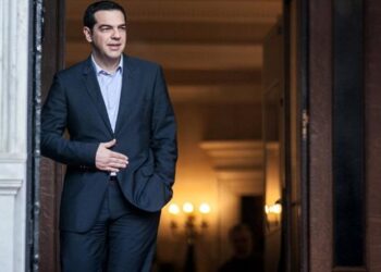 Από ώρα σε ώρα κρίνεται η προκήρυξη των άμεσων εκλογών