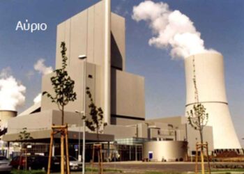 Π. Κουκουλόπουλος για την ΠΤΟΛΕΜΑΪΔΑ 5: “Επτά μήνες απέτυχαν να βάλουν μπροστά ένα έργο με 3.500 θέσεις εργασίας για τον τόπο μας”!