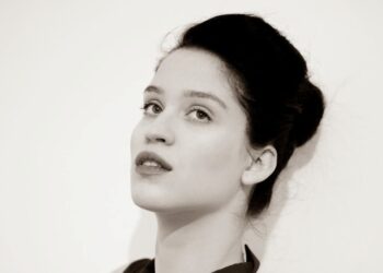 Η Μουσική Γωνιά του Μίλτου Ηλιάδη στο e-ptolemeos.gr – Ian Ikon Feat Natalia Corvington – Everywhere I Go