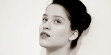 Η Μουσική Γωνιά του Μίλτου Ηλιάδη στο e-ptolemeos.gr – Ian Ikon Feat Natalia Corvington – Everywhere I Go