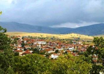 Πολιτιστικές εκδηλώσεις στη Γαλατινή Βοΐου