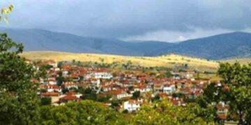 Πολιτιστικές εκδηλώσεις στη Γαλατινή Βοΐου