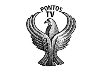 Pontos TV! Έρχεται σε λίγες μέρες! Πότε και που θα εκπέμπει!