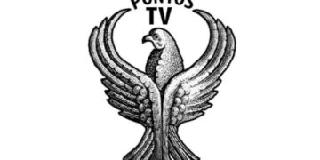 Pontos TV! Έρχεται σε λίγες μέρες! Πότε και που θα εκπέμπει!