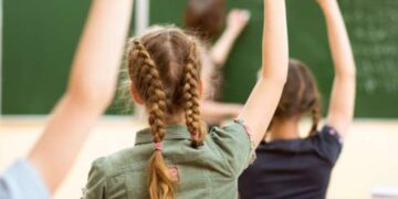 Από χθές ξεκίνησαν οι αιτήσεις για δωρεάν φιλοξενία σε παιδικούς σταθμούς του Δήμου Φλώρινας