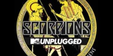 Οι μουσικές επιλογές του e-ptolemeos.gr – Scorpions – In Trance (with Cäthe) – Live in Athens 2013