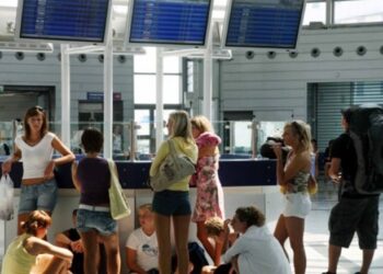 Πρόγραμμα πτήσεων  μέχρι 24 Οκτωβρίου 2015