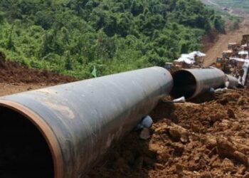 Έως τις 31 Αυγούστου η κτηματογράφηση χωραφιών που θα αποζημιωθούν για τον TAP