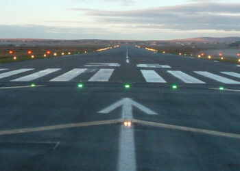 Οριστικά σε Fraport – Slentel τα 14 περιφερειακά αεροδρόμια