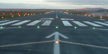 Οριστικά σε Fraport – Slentel τα 14 περιφερειακά αεροδρόμια