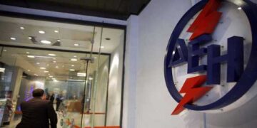 ΔΕΗ: 21 συμβάσεις έργου για Ιατρούς Εργασίας σε Κοζάνη και Φλώρινα – Δείτε την σχετική ανακοίνωση