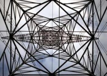 Πρακτική άσκηση στη ΔΕΗ, για τους μαθητές των ΕΠΑ.Σ. του ΟΑΕΔ