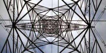 Πρακτική άσκηση στη ΔΕΗ, για τους μαθητές των ΕΠΑ.Σ. του ΟΑΕΔ