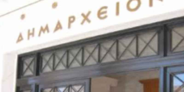 Καμία παράταση του ΕΣΠΑ 2007-2013. Ανησυχούν οι δήμαρχοι