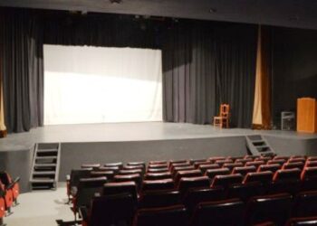 Κοινός προβληματισμός για την τύχη των ΔΗ.ΠΕ.ΘΕ. στην πρώτη συνάντηση των Προεδρείων