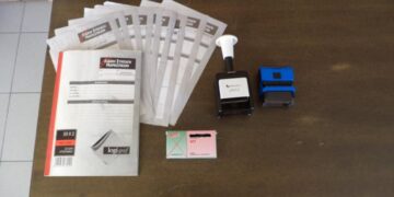 Πλαστογραφούσε σφραγίδες ιατρών και μπλοκ συνταγών – Προμηθευόταν ναρκωτικά χάπια από φαρμακεία στη Φλώρινα