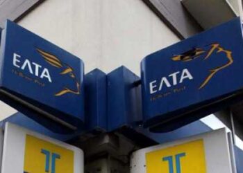 Πότε ξεκινούν οι νέες προσλήψεις στα ΕΛΤΑ για 581 θέσεις