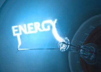 Πότε θα μάθουμε αν θα πάρουν το δρόμο της ιδιωτικοποίησης ΔΕΗ, ΔΕΠΑ και ΕΛΠΕ