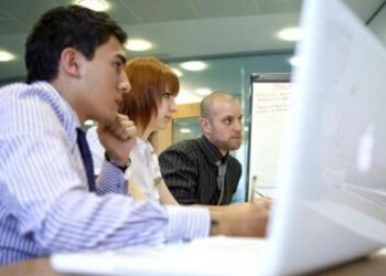 Μείωση της ανεργίας τον Μάιο σε Δυτική Μακεδονία – Ήπειρο