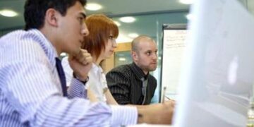 Μείωση της ανεργίας τον Μάιο σε Δυτική Μακεδονία – Ήπειρο