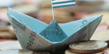 Απέρριψε το αίτημα της Ελλάδας για παράταση του ΕΣΠΑ η Ευρωπαϊκή Επιτροπή