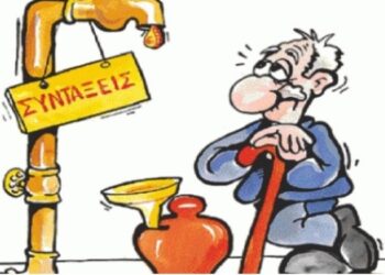 Ας πάμε  να ψηφίζουμε… Του Μωυσιάδη Παναγιώτη