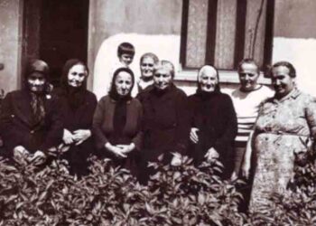 Ποντιακές συμβουλές για έξοδο από την κρίση… Του Μωυσιάδη Παναγιώτη