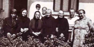 Ποντιακές συμβουλές για έξοδο από την κρίση… Του Μωυσιάδη Παναγιώτη