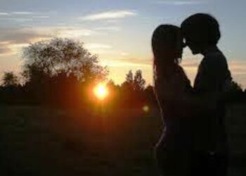 Απάν ‘ς σο φεγγογένεμαν… Του Μωυσιάδη Παναγιώτη