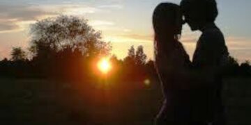 Απάν ‘ς σο φεγγογένεμαν… Του Μωυσιάδη Παναγιώτη