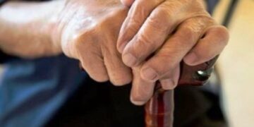 Απάτη σε βάρος 83χρονης ημεδαπής σε περιοχή  της Κοζάνης