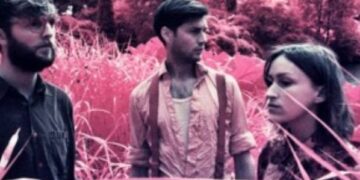 Η Μουσική Γωνιά του Μίλτου Ηλιάδη στο e-ptolemeos.gr – Pop Eye: What Is True (Official Video) [The Sound Of Everything]