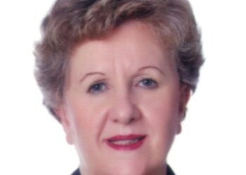 Ανοιχτή επιστολή προς τον αντιδήμαρχο Απόστολο Καΐδη για το κολυμβητήριο της Εορδαίας – Γράφει η Τούλα Καλογήρου