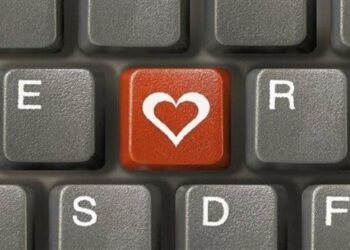 Αγγελία για γνωριμία