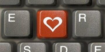 Αγγελία για γνωριμία