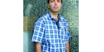 Το παράδειγμα της Εθνικής Εφήβων – του Νίκου Λυγερού