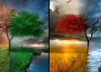 Τι δείχνουν τα Μερομήνια για το χειμώνα 2015 – 2016