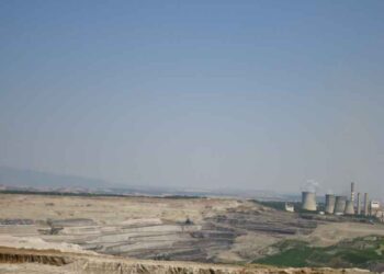 Σωματείο Συνταξιούχων ΔΕΗ Επαρχίας Εορδαίας: «Στα επίπεδα του ’12 επανέρχονται οι συντάξεις της ΔΕΗ»