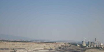 Σωματείο Συνταξιούχων ΔΕΗ Επαρχίας Εορδαίας: «Στα επίπεδα του ’12 επανέρχονται οι συντάξεις της ΔΕΗ»