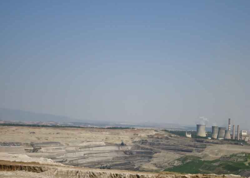 Σωματείο Συνταξιούχων ΔΕΗ Επαρχίας Εορδαίας: «Στα επίπεδα του ’12 επανέρχονται οι συντάξεις της ΔΕΗ»