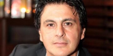 Αντιδήμαρχος Πολιτισμού & Τουρισμού Σερβίων-Βελβεντού Στ. Παπαδόπουλος: Δίνουμε βαρύτητα στην τουριστική ανάπτυξη