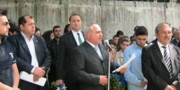 Μεγάλη διάκριση, από τα Παραπολιτικά του Παλμού 19/08/2015