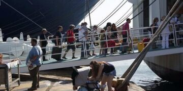 Tο πρόγραμμα Κοινωνικού Τουρισμού του ΟΑΕΔ – Ποιοι το δικαιούνται