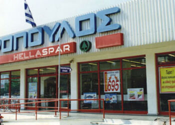 Λουκέτα για τον ΒΕΡΟΠΟΥΛΟ στην Πτολεμαΐδα – Πάγωσε το Deal με ΣΚΛΑΒΕΝΙΤΗ