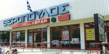 Λουκέτα για τον ΒΕΡΟΠΟΥΛΟ στην Πτολεμαΐδα – Πάγωσε το Deal με ΣΚΛΑΒΕΝΙΤΗ