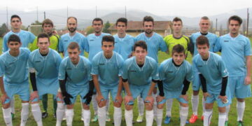 Στην Β΄ Ε.Π.Σ. Κοζάνης ο Ηρακλής Πτολεμαΐδας