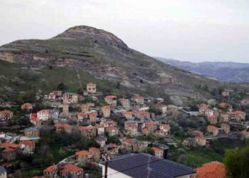 Πολιτιστικές εκδηλώσεις Αυγούστου στον Πεντάλοφο Βοΐου